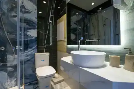 Акватель - 21