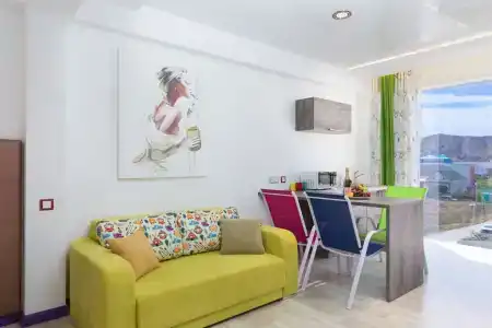 Акватель - 23