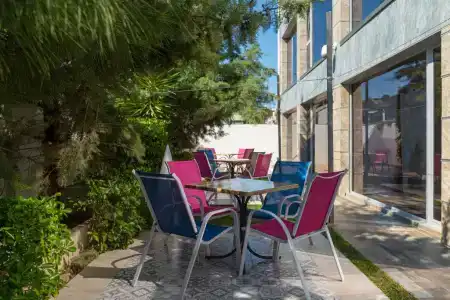 Акватель - 25