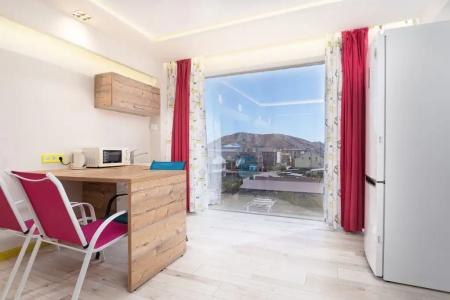 Акватель - 9