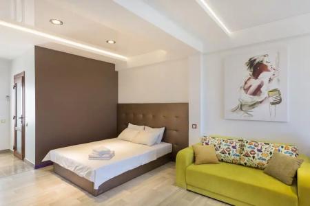 Акватель - 28