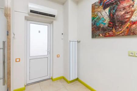 Акватель - 29