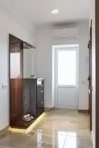 Акватель - 31