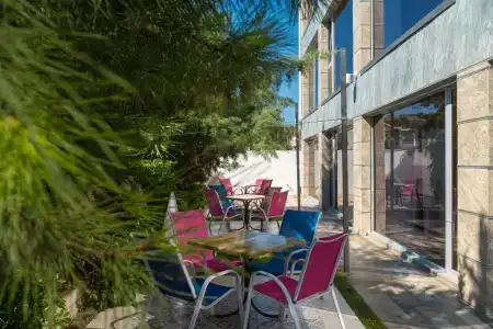 Акватель - 32