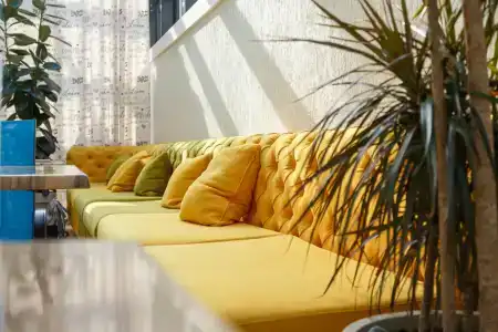 Акватель - 33