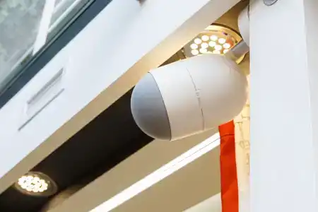 Акватель - 34