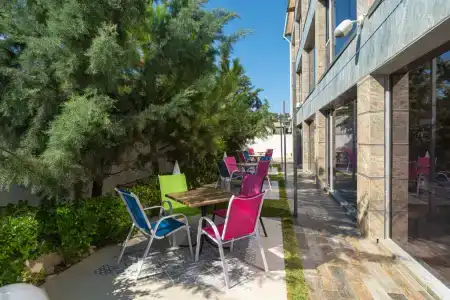 Акватель - 35