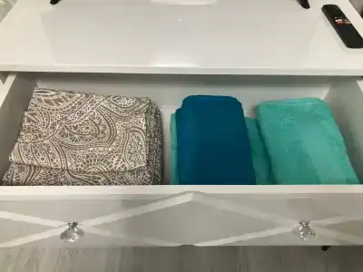 Квартиры на Серпуховской 20 - 136