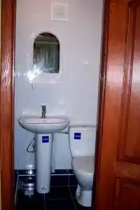 Бухта Радости - 28