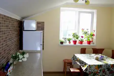 Бухта Радости - 30