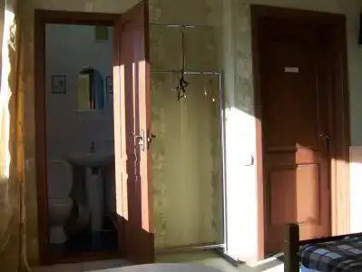 Бухта Радости - 21