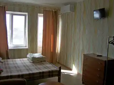 Бухта Радости - 18