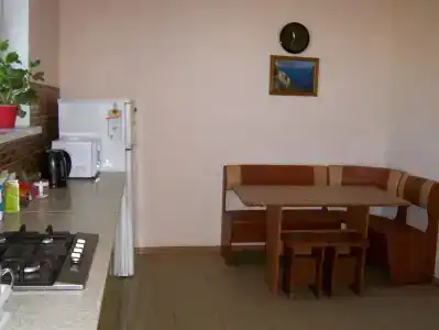 Бухта Радости - 31