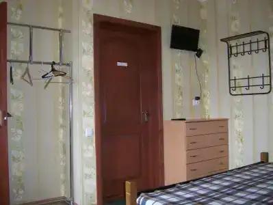 Бухта Радости - 22