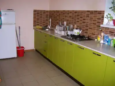 Бухта Радости - 23