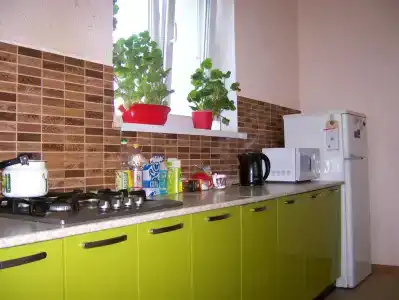 Бухта Радости - 24