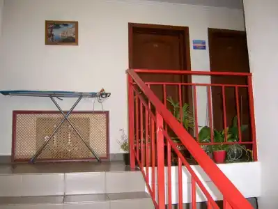 Бухта Радости - 32