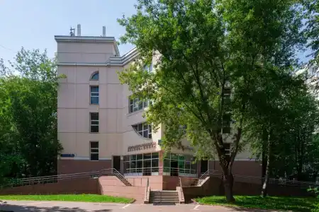 Везендорф - 2