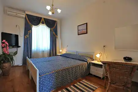 Парадиз - 1