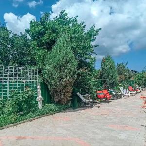 Парадиз - 3