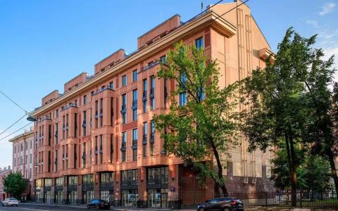 Artstudio Nevsky - 0