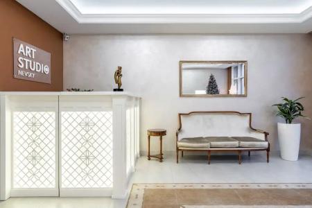 Artstudio Nevsky - 2