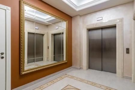 Artstudio Nevsky - 3