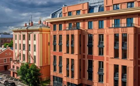 Artstudio Nevsky - 1