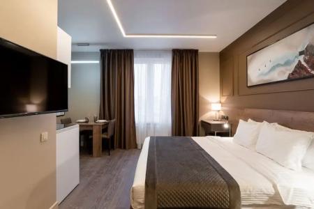 Artstudio Nevsky - 5