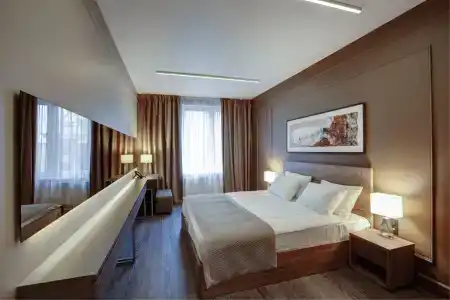 Artstudio Nevsky - 6