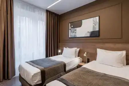 Artstudio Nevsky - 8