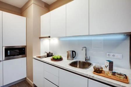 Artstudio Nevsky - 11