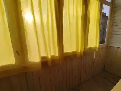 Квартиры на Серпуховской 20 - 20