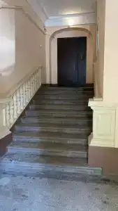 Мв-Hotel - 1