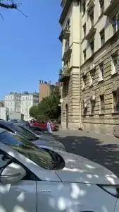 Мв-Hotel - 3
