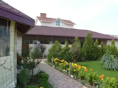 Легкий бриз - 3