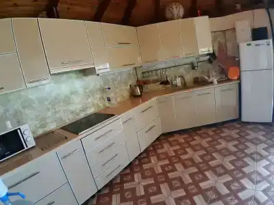 Легкий бриз - 6