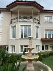 Легкий бриз - 5