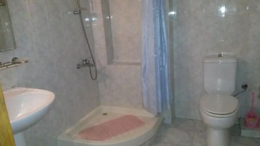 А.Мелашвили 5 - 29