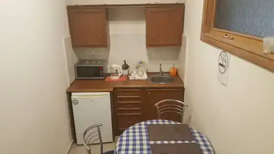 А.Мелашвили 5 - 37