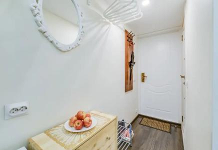 Сокрома Аристократ - 17