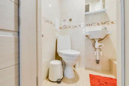 Сокрома Аристократ - 30