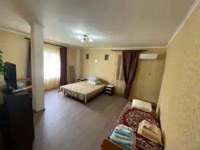 Истрашкина 75 - 0