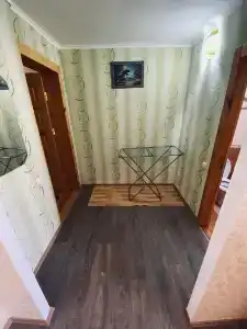 Истрашкина 75 - 2