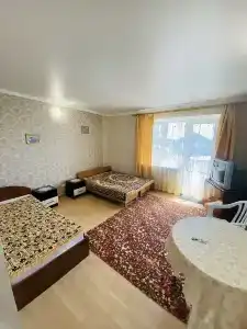 Истрашкина 75 - 10