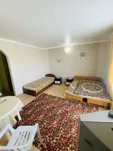 Истрашкина 75 - 9