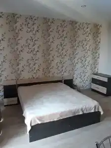 Визит - 0