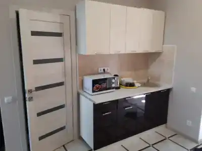 Визит - 2