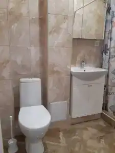 Визит - 5