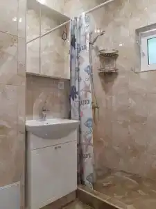 Визит - 6